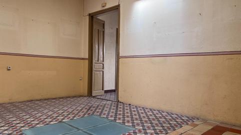 Apartment for sale in Perez Galdos, 23, Don Benito