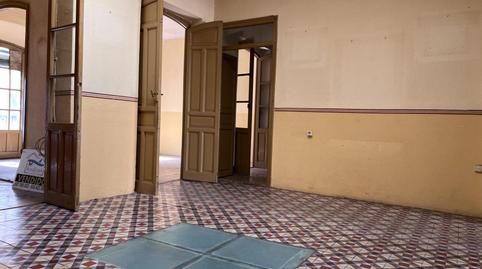 Apartment for sale in Perez Galdos, 23, Don Benito