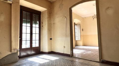 Apartment for sale in Perez Galdos, 23, Don Benito