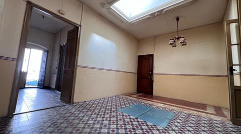 Apartment for sale in Perez Galdos, 23, Don Benito
