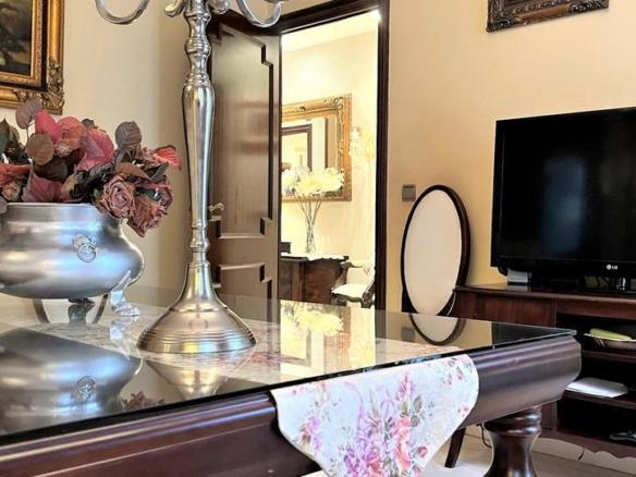 House or villa for sale on Calle Espolon, Don Benito