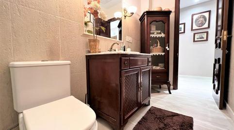 House or villa for sale on Calle Espolon, Don Benito
