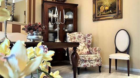 House or villa for sale on Calle Espolon, Don Benito