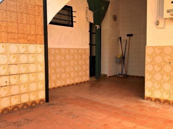 Apartment for sale in Del Pilar, Don Benito