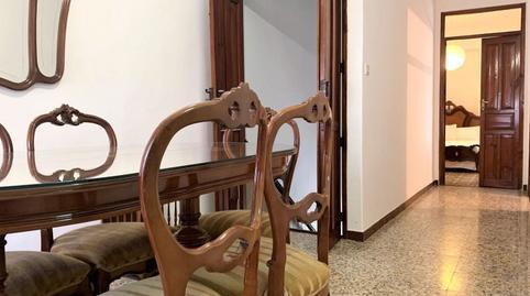 Apartment for sale in Del Pilar, Don Benito