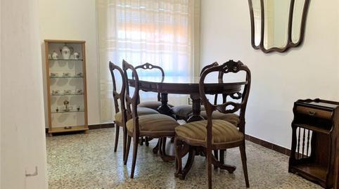 Apartment for sale in Del Pilar, Don Benito
