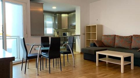 Apartment for sale at Luis Chamizo, 3, Don Benito