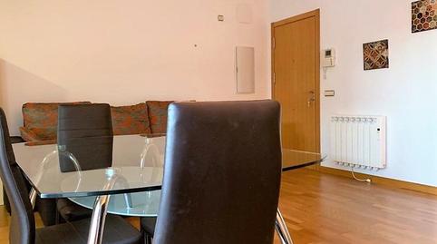 Apartment for sale at Luis Chamizo, 3, Don Benito
