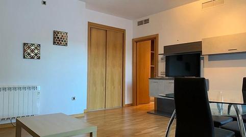 Apartment for sale at Luis Chamizo, 3, Don Benito