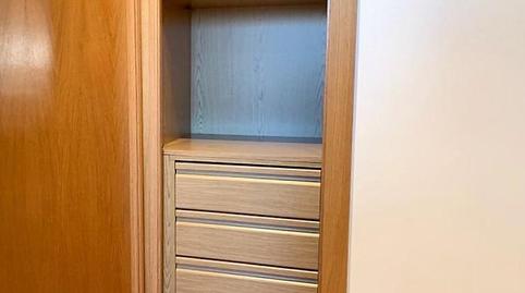 Apartment for sale at Luis Chamizo, 3, Don Benito