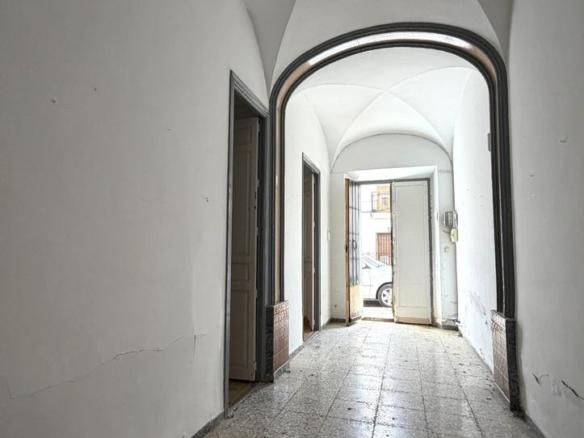 House or villa for sale in Don Benito