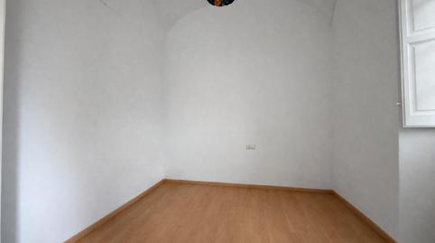 House or villa for sale in Don Benito