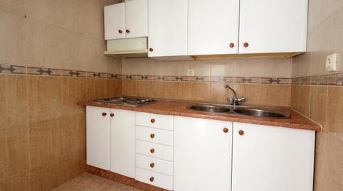 House or villa for sale in Don Benito
