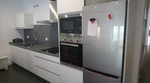 Apartment for sale in the Old Town