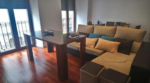 Apartment for sale in the Old Town