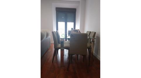 Apartment for sale in the Old Town