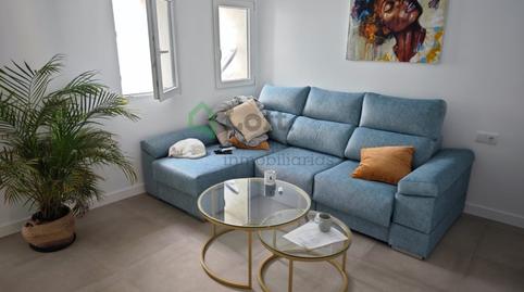 Duplex for sale in the Old Town