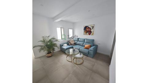 Duplex for sale in the Old Town