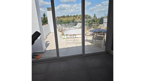 Duplex for sale in the Old Town