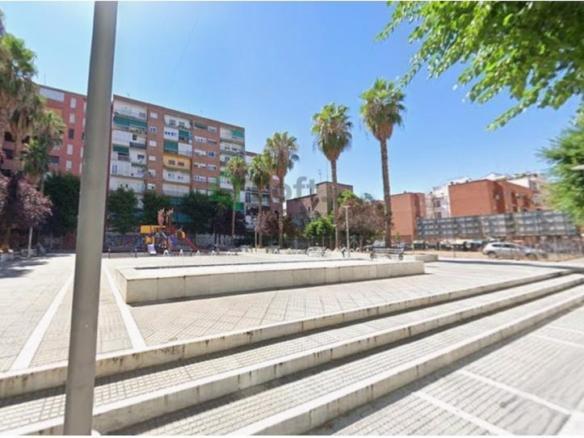 Commercial premises for sale in Maria Auxiliadora – Llera neighborhood