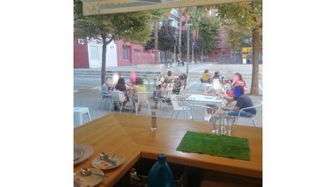 Commercial premises for sale in Maria Auxiliadora – Llera neighborhood
