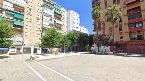 Commercial premises for sale in Maria Auxiliadora – Llera neighborhood