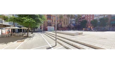 Commercial premises for sale in Maria Auxiliadora – Llera neighborhood