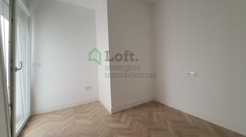Apartment for sale in the Old Town