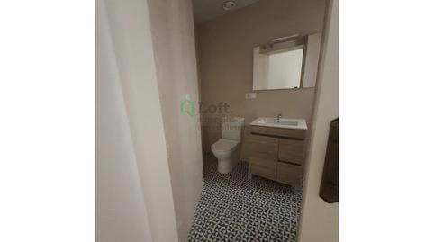Apartment for sale in the Old Town