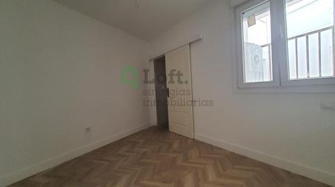Apartment for sale in the Old Town