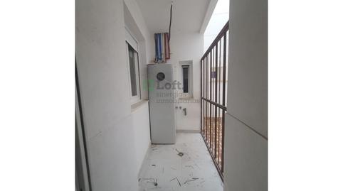 Apartment for sale in the Old Town