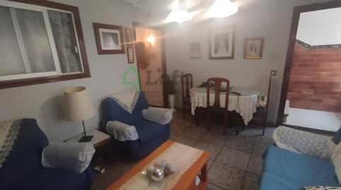 Apartment for sale in San Roque – Ronda Norte