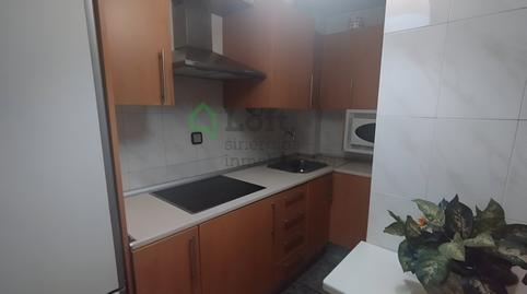 Apartment for sale in San Roque – Ronda Norte