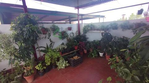 Apartment for sale in San Roque – Ronda Norte