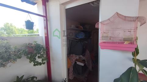 Apartment for sale in San Roque – Ronda Norte
