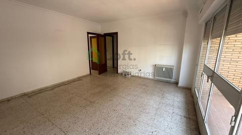 Apartment for sale in Maria Auxiliadora – Llera neighborhood