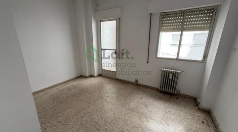 Apartment for sale in Maria Auxiliadora – Llera neighborhood