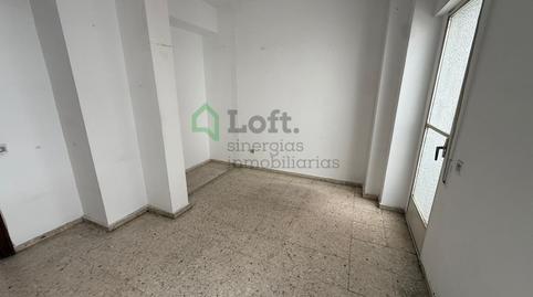 Apartment for sale in Maria Auxiliadora – Llera neighborhood