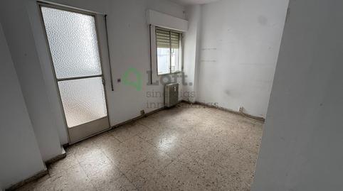 Apartment for sale in Maria Auxiliadora – Llera neighborhood