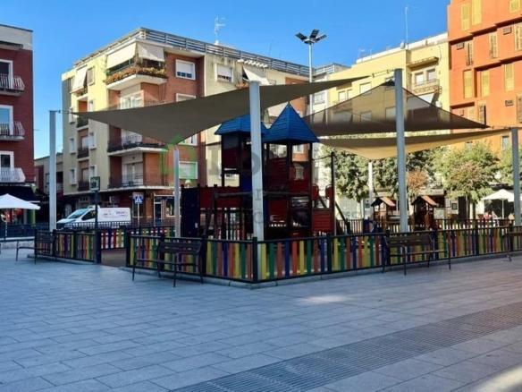 Apartment for sale in Santa Marina