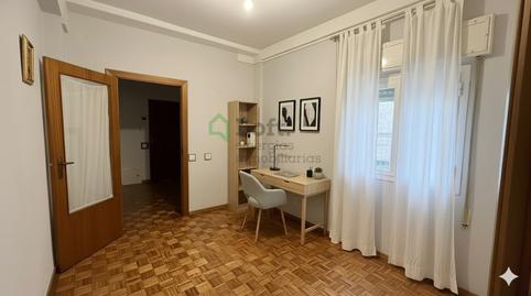Apartment for sale in Santa Marina