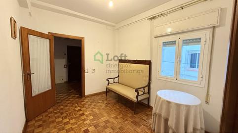 Apartment for sale in Santa Marina