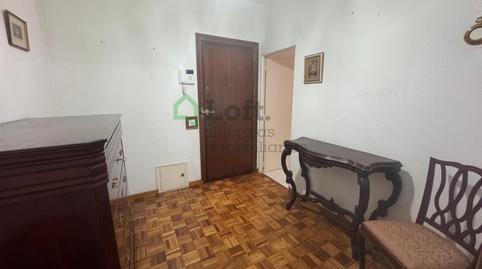 Apartment for sale in Santa Marina