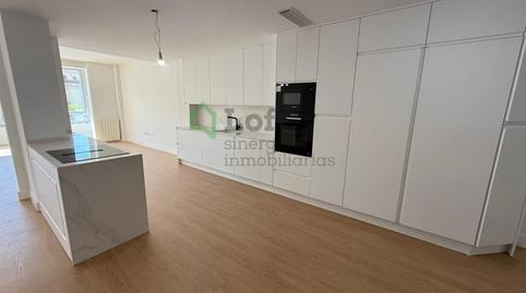 Apartment for sale in the Old Town