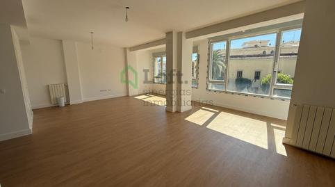 Apartment for sale in the Old Town