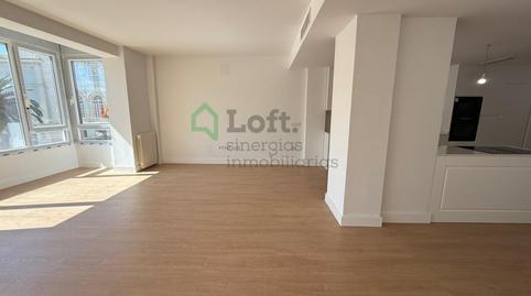 Apartment for sale in the Old Town