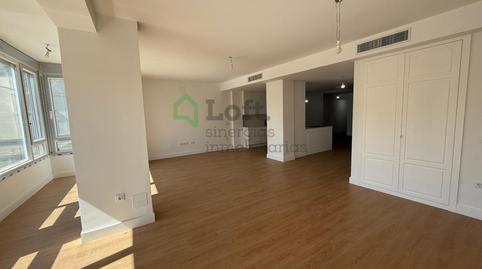 Apartment for sale in the Old Town