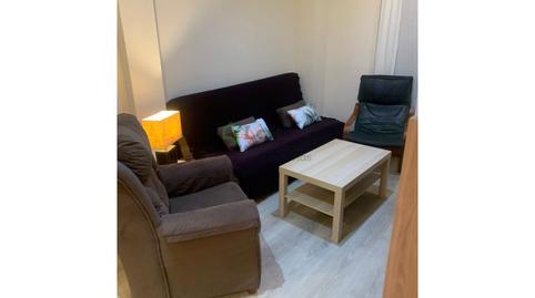 Apartment for sale in the Old Town