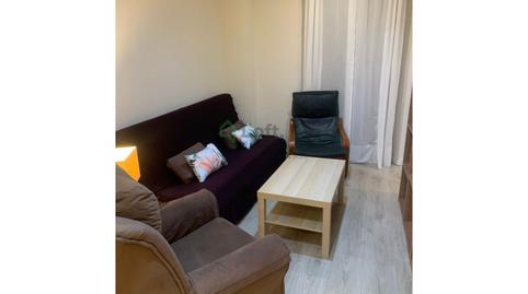 Apartment for sale in the Old Town