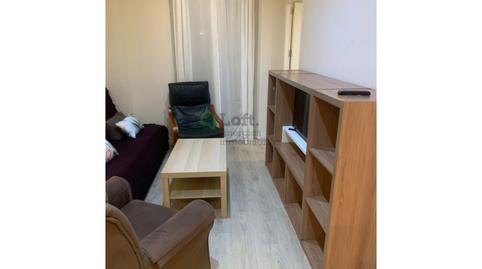 Apartment for sale in the Old Town